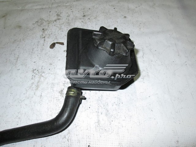 96222501 General Motors Zbiornik płynu wspomagania