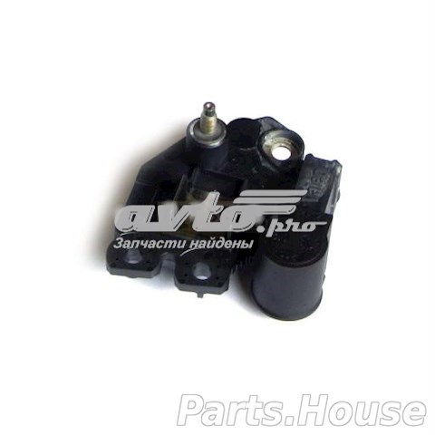 Regulator alternatora (przekaźnik ładowania) 599212 VALEO