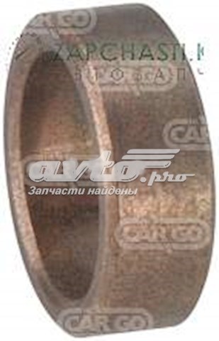 Tuleja rozrusznika Cargo 332820 cena, od 1,26 USD