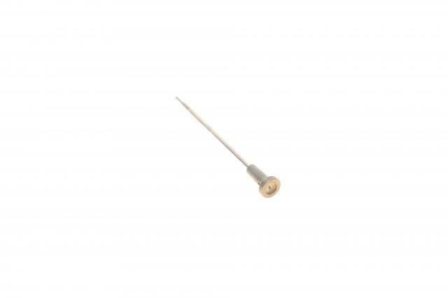 Do koszyka F00VC01345 Bosch Zawór wtryskiwacza