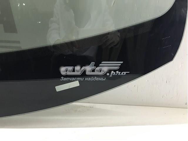 1610053180 Peugeot/Citroen Szyba przednia