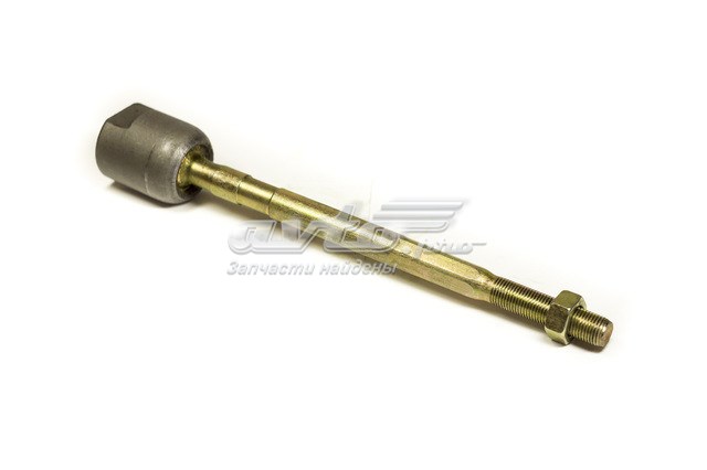 Drążek kierowniczy Geely 3401505001 cena, od 17,44 USD
