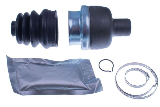  Denckermann C120609