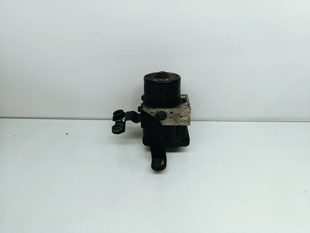 Sterownik ABS  hydrauliczny VAG 1J0614117E cena, od 49,44 USD