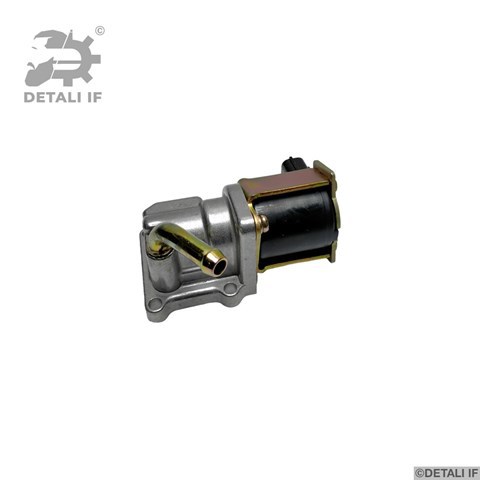 Regulator biegu jałowego DF15914 Detali IF