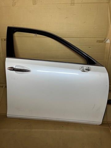 Drzwi przednie prawe do Lexus ES 350 GSV40