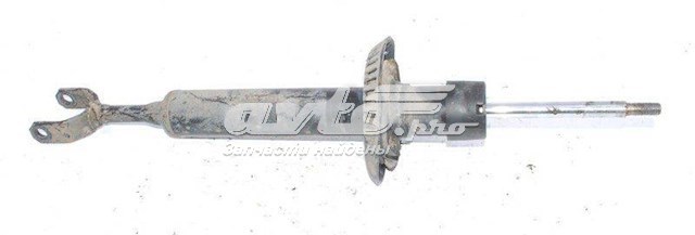 Amortyzator przedni 8D0413031BS VAG