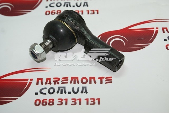 S213003050 Chery Końcówka drążka kierowniczego zewnętrzna