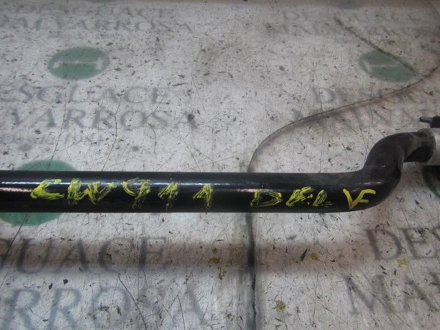 Stabilizator przedni Opel 96626246