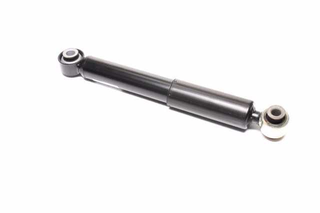 Amortyzator tylny Sachs 560095 cena, od 41,33 USD