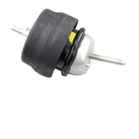 Poduszka (podpora) silnika przednia Lexus LS 460/460L sedana (USF4) (2006 - 2026) cena, od 97,25 USD