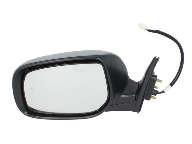 Lusterko wsteczne prawe Polcar 8137522M cena, od 156,95 USD