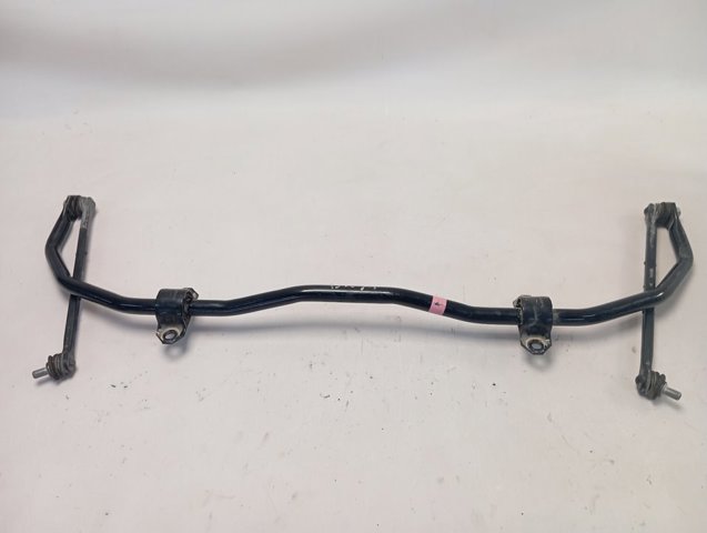 Do koszyka Stabilizator przedni Toyota Yaris CROSS MXP
