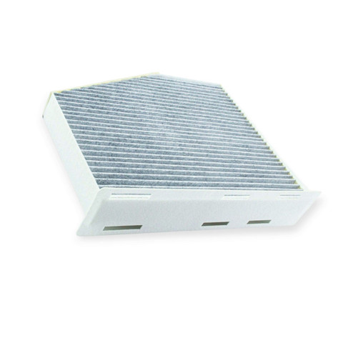 AF5105A Alpha Filter Filtr kabiny