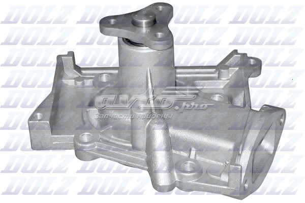 Amortyzator tylny Denckermann DSB014G cena, od 40,81 USD