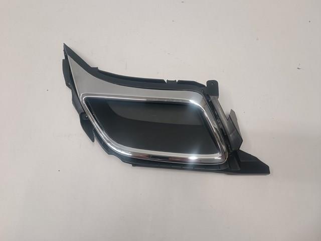  VAG 5NN8070569B9 cena, od 115,73 USD