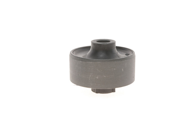 201338 Solgy Silentblock przedniego wahacza dolnego