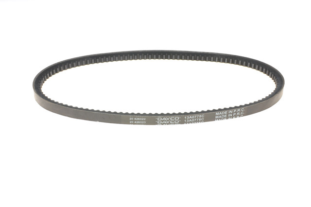 13A0775C Dayco Pas napędowy mechanizmów