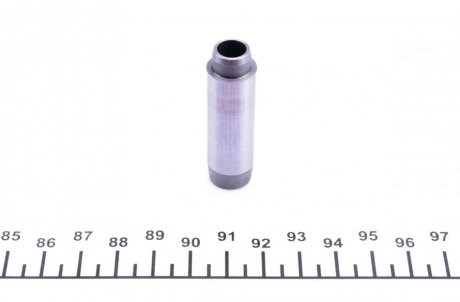 007FX31229000 Mahle Original Prowadnica zaworu