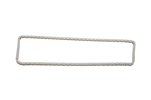 Łańcuch rozrządu, zestaw INA 559019230 cena, od 163,65 USD