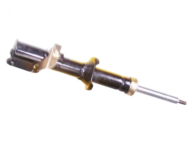 Amortyzator przedni S18D2905010 Chery