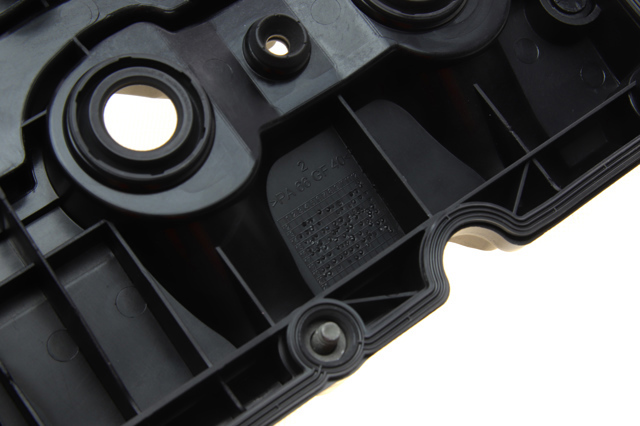  VAG 03L103469AE cena, od 129,12 USD