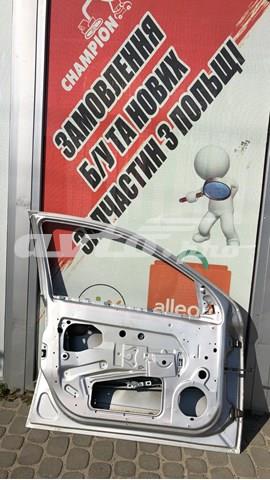 Mechanizm podnoszenia szyby drzwi przednich lewych General Motors 93178695 cena, od 53,10 USD