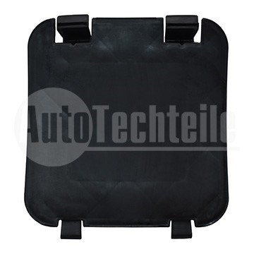 7075145 Autotechteile Klapka błotnika przedniego lewego