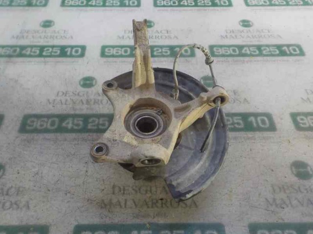  Renault (RVI) 8200881829