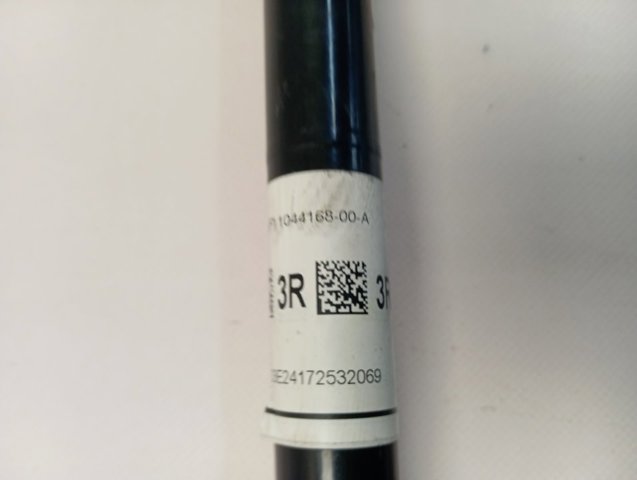 Półoś tylna do Tesla Model 3  5YJ3