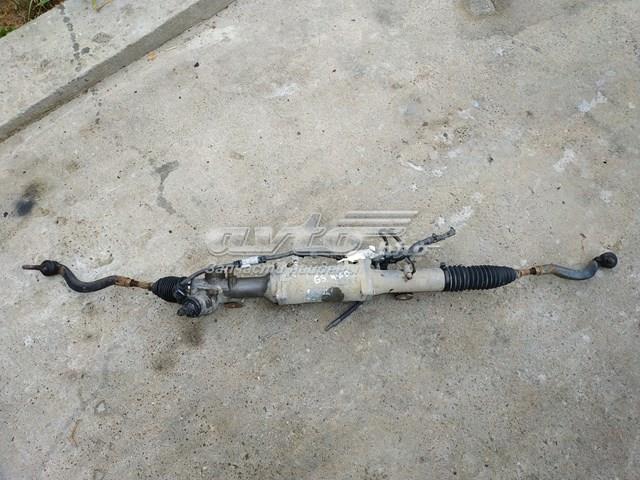 Listwa kierownicza (maglownica) 4420030360 Toyota