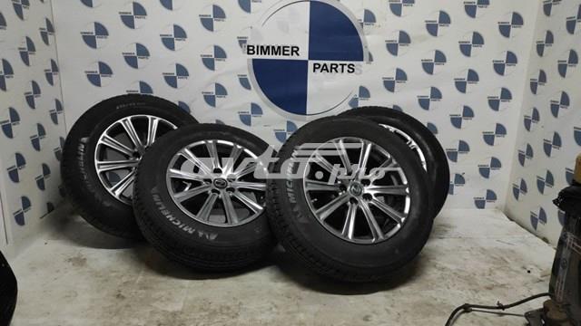  Toyota 4261A78040 cena, od 476,72 USD