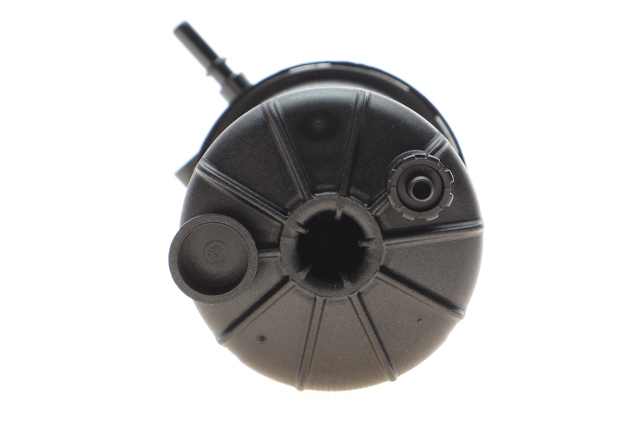 Filtr paliwa FC578 Purflux