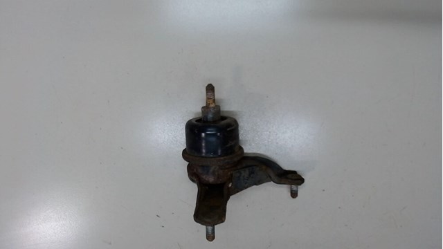 Poduszka (podpora) silnika prawa Toyota 1236220040 cena, od 28,97 USD