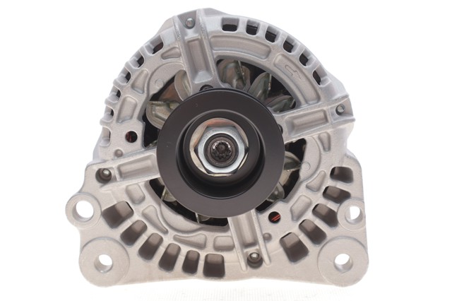 Alternator Cargo F032111989 cena, od 150,61 USD