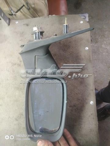 Lusterko wsteczne prawe Renault (RVI) 014128 cena, od 74,80 USD