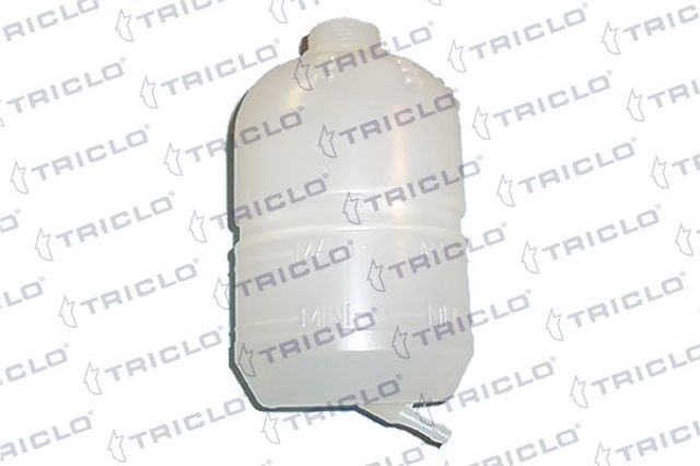 485324 Triclo Zbiorniczek wyrównawczy układu chłodzenia