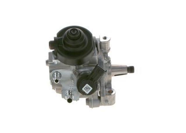 Pompa wtryskowa wysokiego ciśnienia Bosch 445010704 cena, od 1454,53 USD