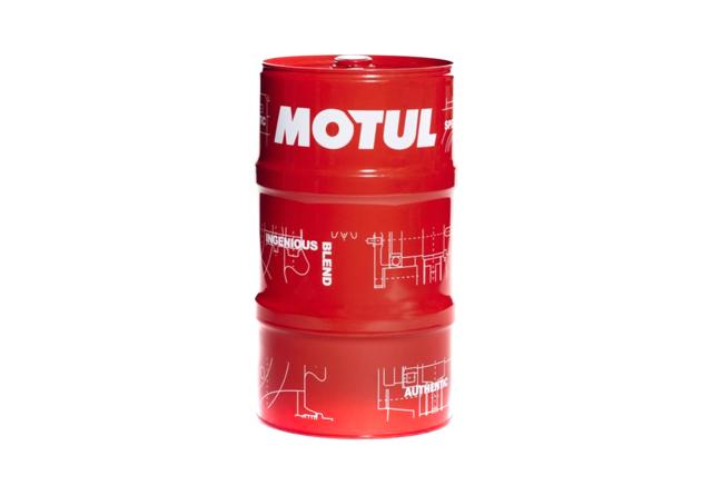 Do koszyka 814061 Motul Olej do silnika