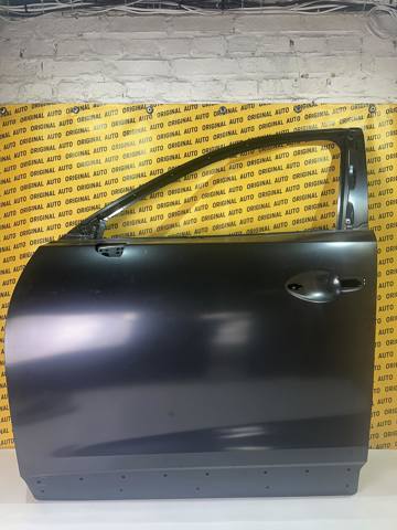 Drzwi przednie lewe do Mazda CX-9  TC