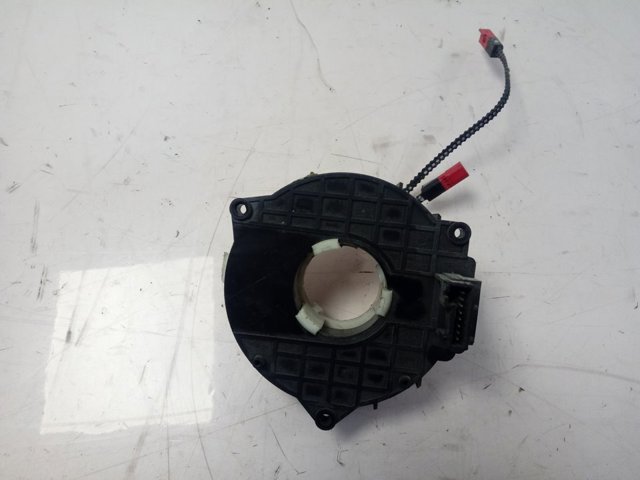 Pierścień kontaktowy AIRBAG, taśma kierownicy 7420946836 Renault (RVI)