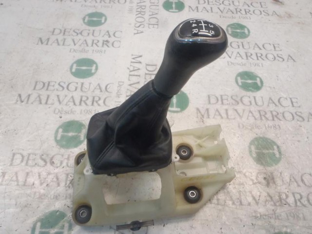 Mechanizm zmiany biegów (cięgno) Mitsubishi Outlander I SUV (CU) (2003 - 2008) cena, od 109,14 USD