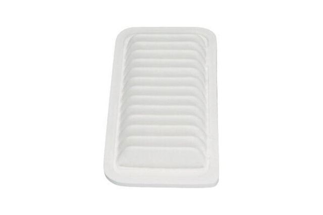 Filtr powietrza Japan Parts FA286S cena, od 7,78 USD