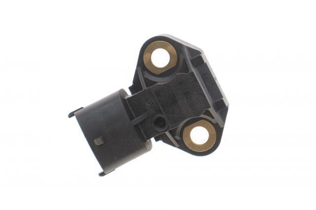 Czujnik ciśnienia oleju Bosch 0261230256 cena, od 39,21 USD