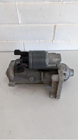 Rozrusznik Fiat/Alfa/Lancia 9832577880