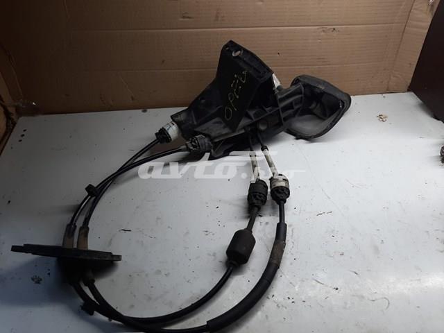 Do koszyka 8200744935 Renault (RVI) 