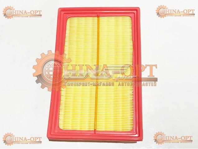 Filtr powietrza J691109111 Chery