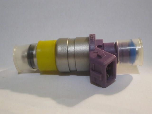 Wtryskiwacz paliwa GAZ 406113271102 cena, od 39,76 USD