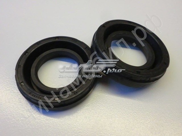 Pierścień uszczelniający gniazda świecy Lifan LF479Q11003203A