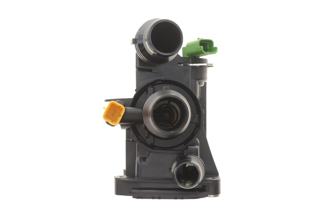 DT1318H Dayco Obudowa termostatu